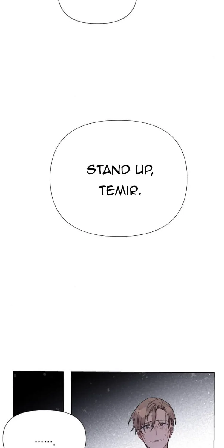 Chapter 41 — page 78
