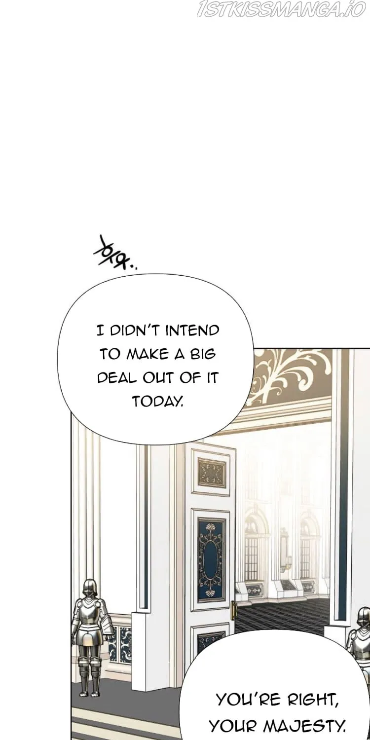 Chapter 41 — page 80