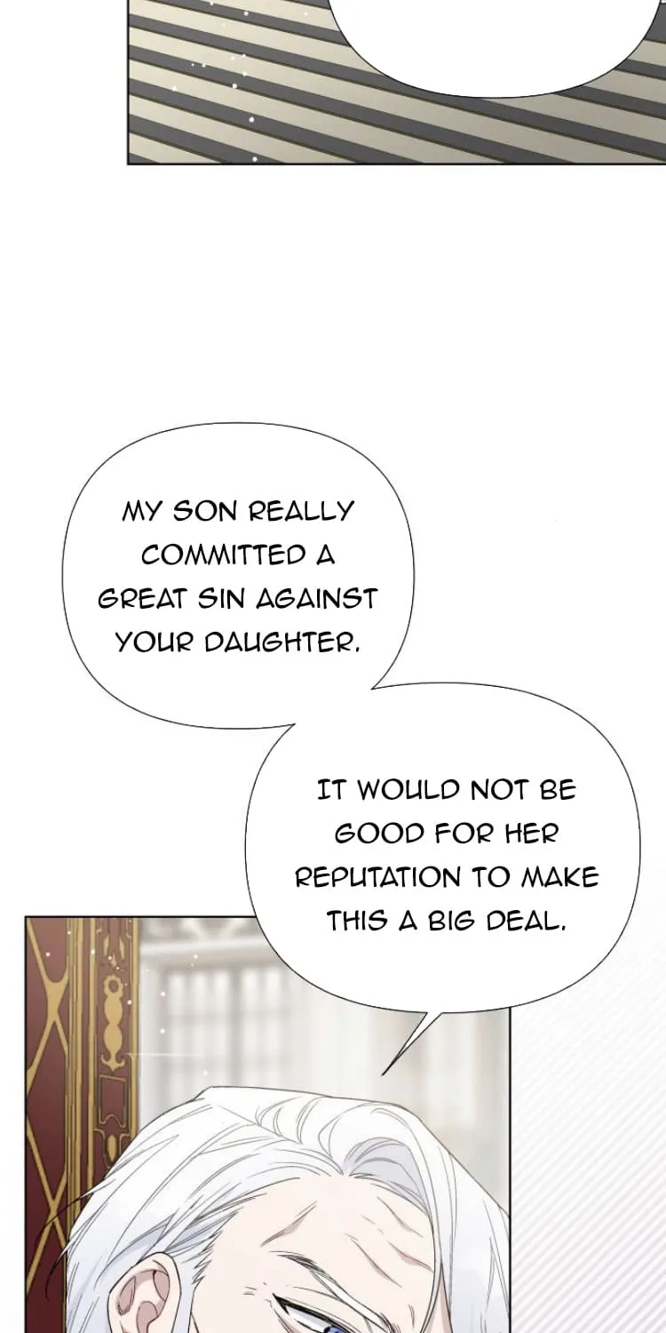 Chapter 41 — page 81