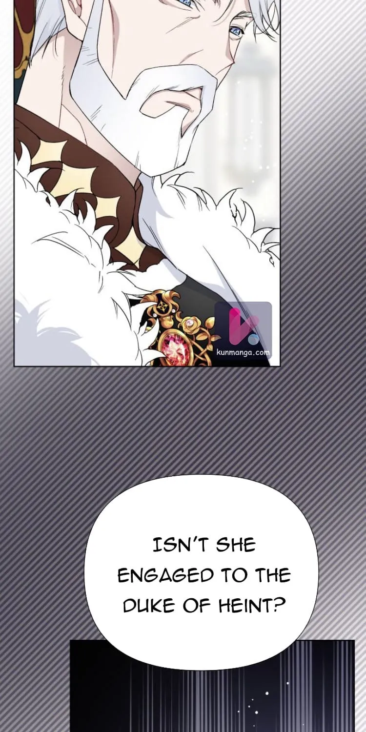 Chapter 41 — page 82