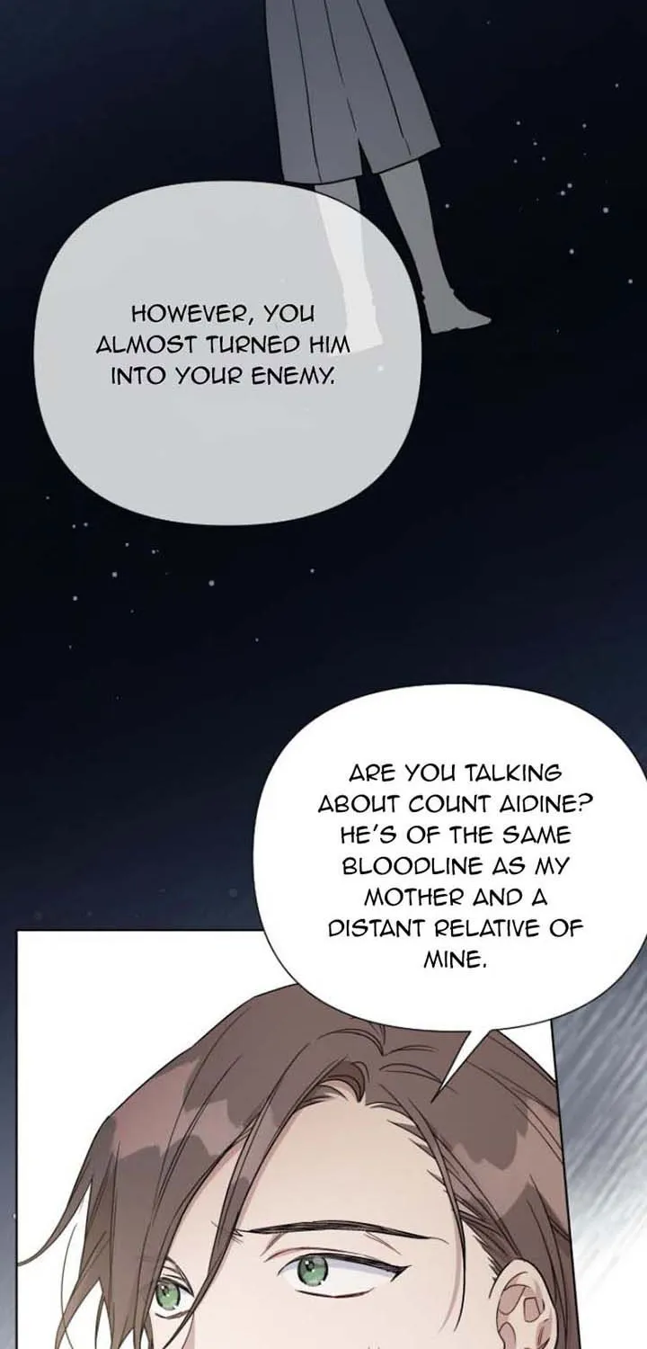 Chapter 42 — page 10