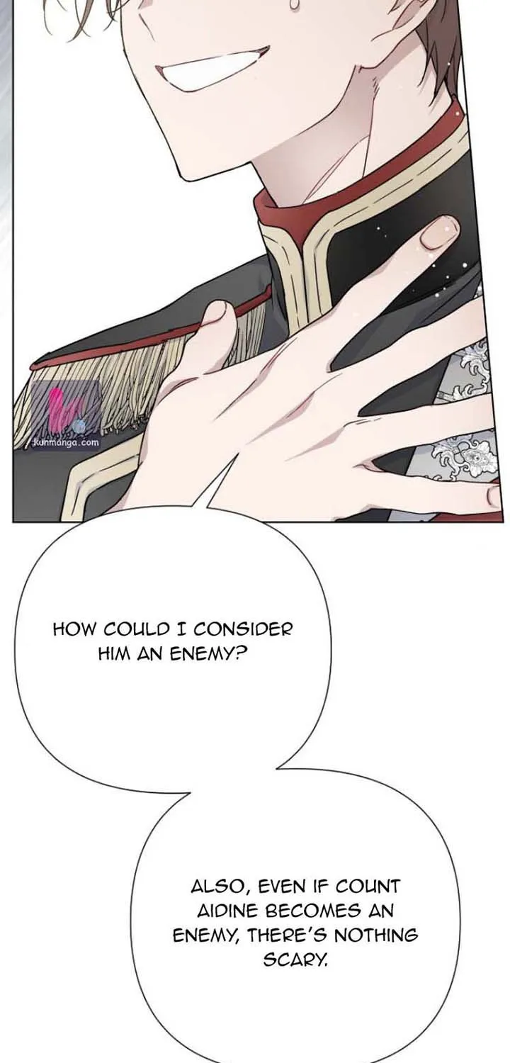Chapter 42 — page 11