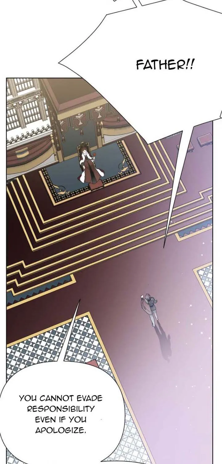 Chapter 42 — page 14