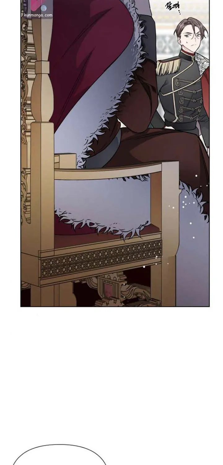 Chapter 42 — page 2