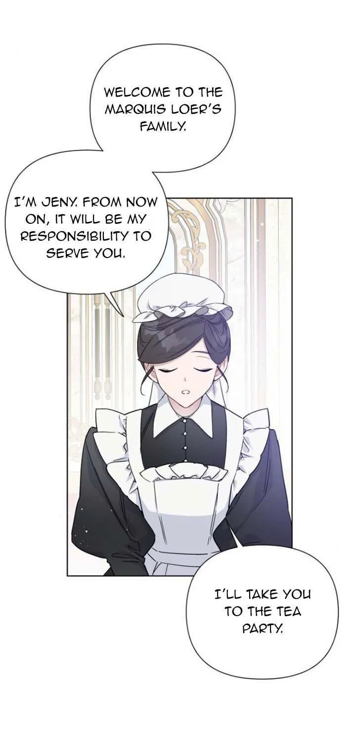 Chapter 42 — page 23