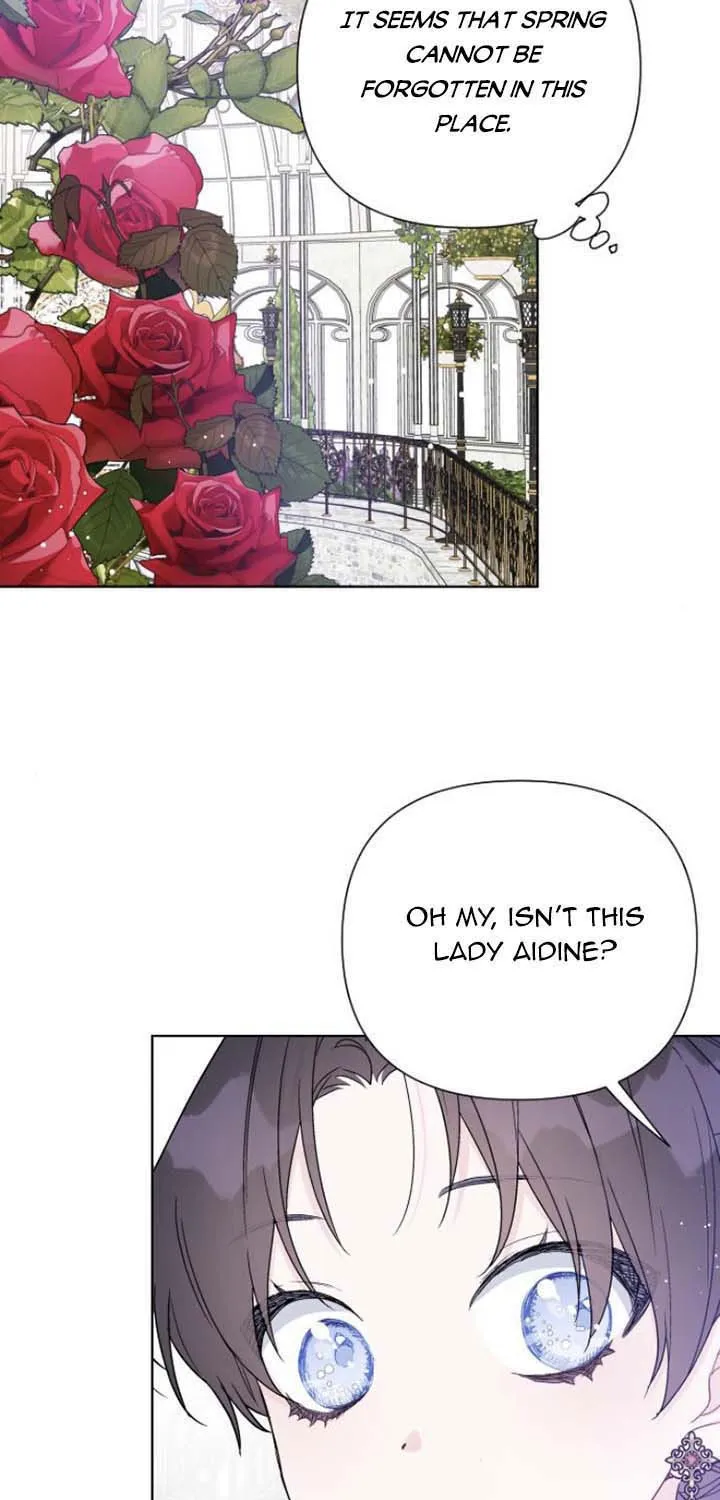 Chapter 42 — page 26