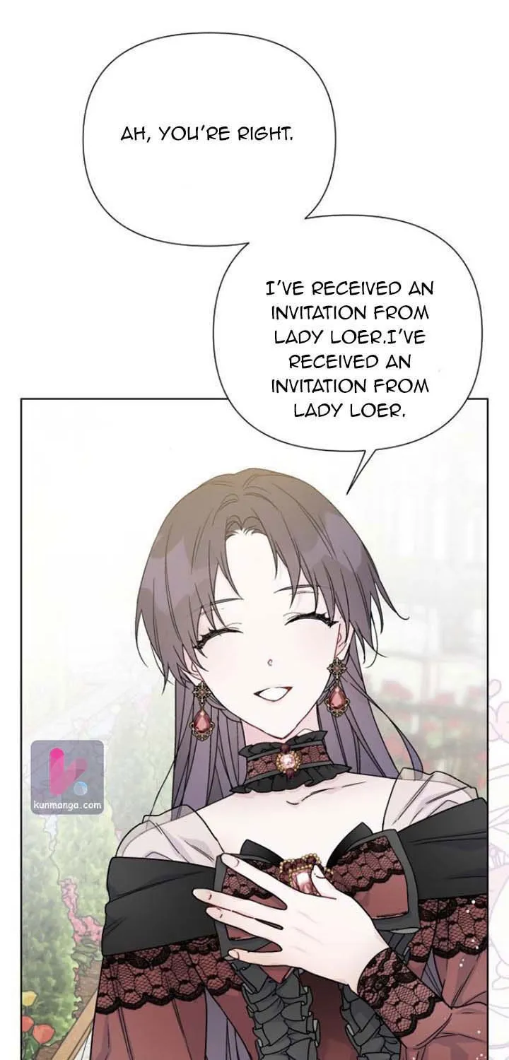 Chapter 42 — page 31