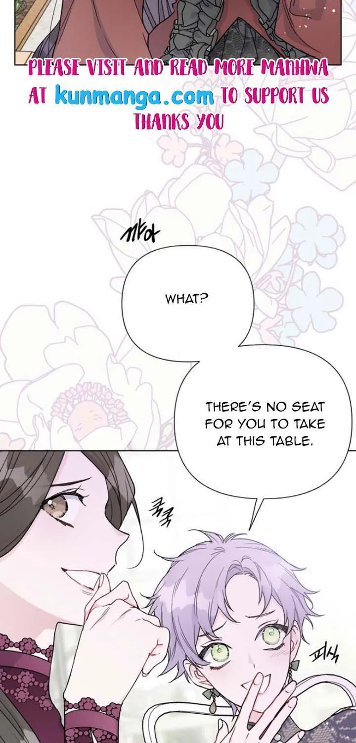 Chapter 42 — page 32