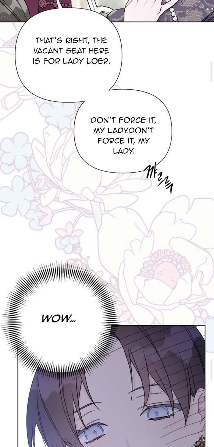 Chapter 42 — page 33
