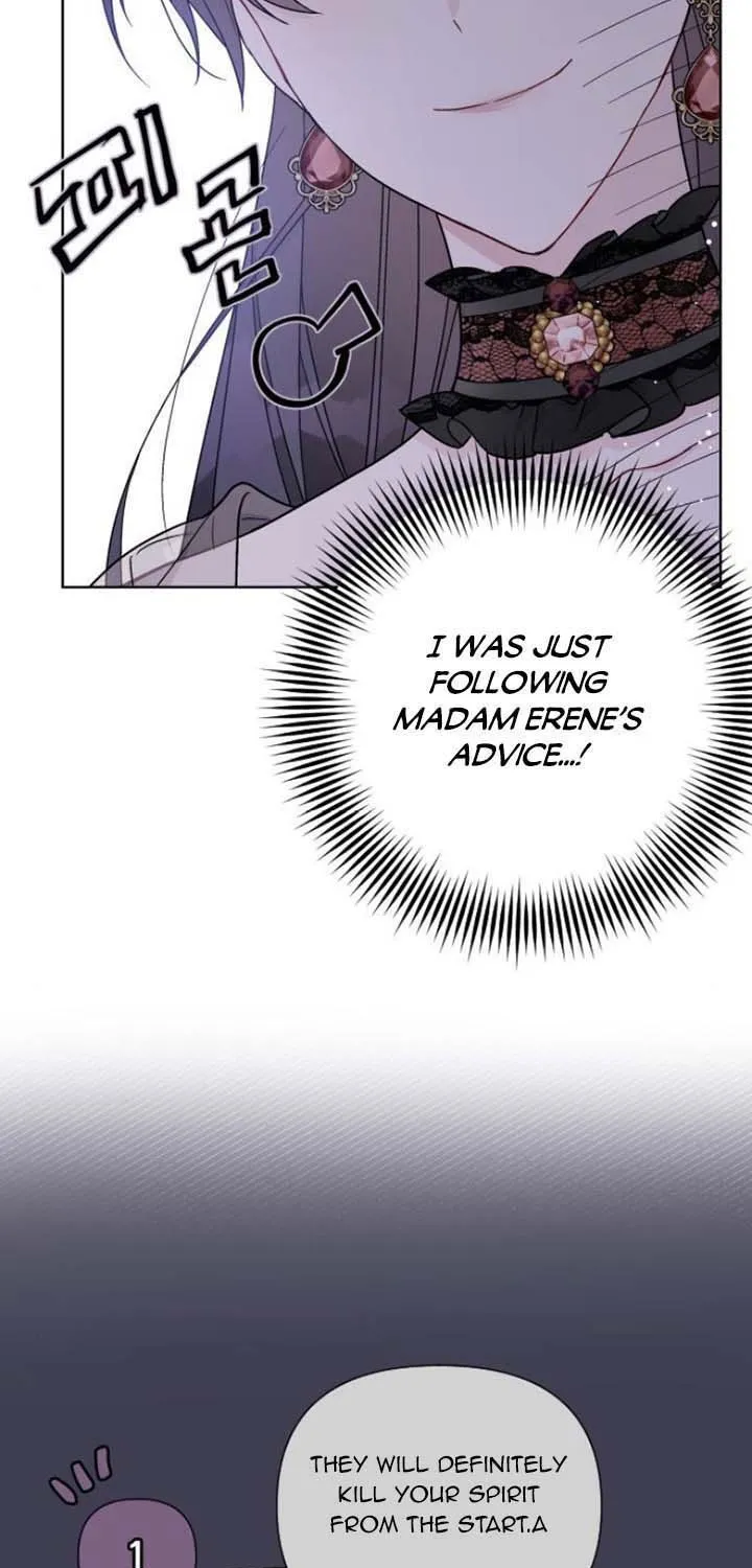 Chapter 42 — page 34