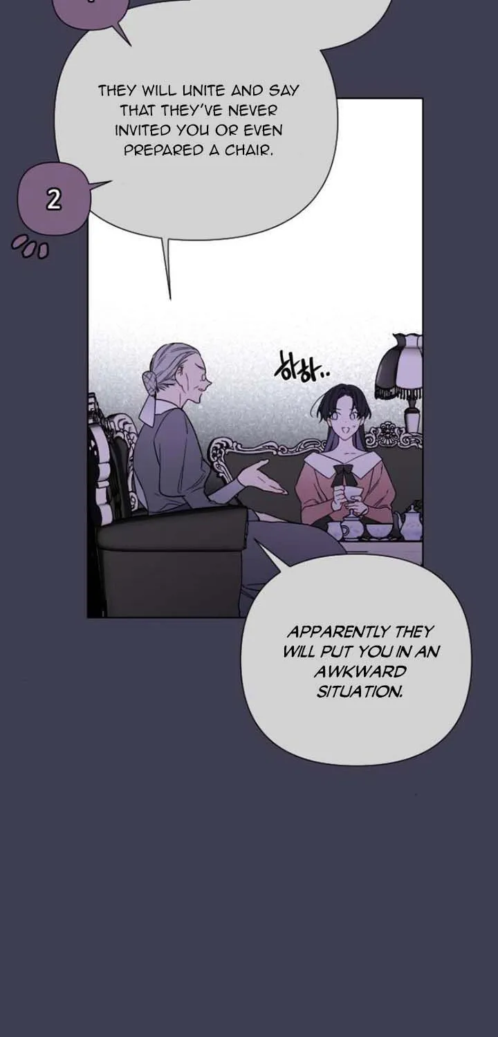 Chapter 42 — page 35