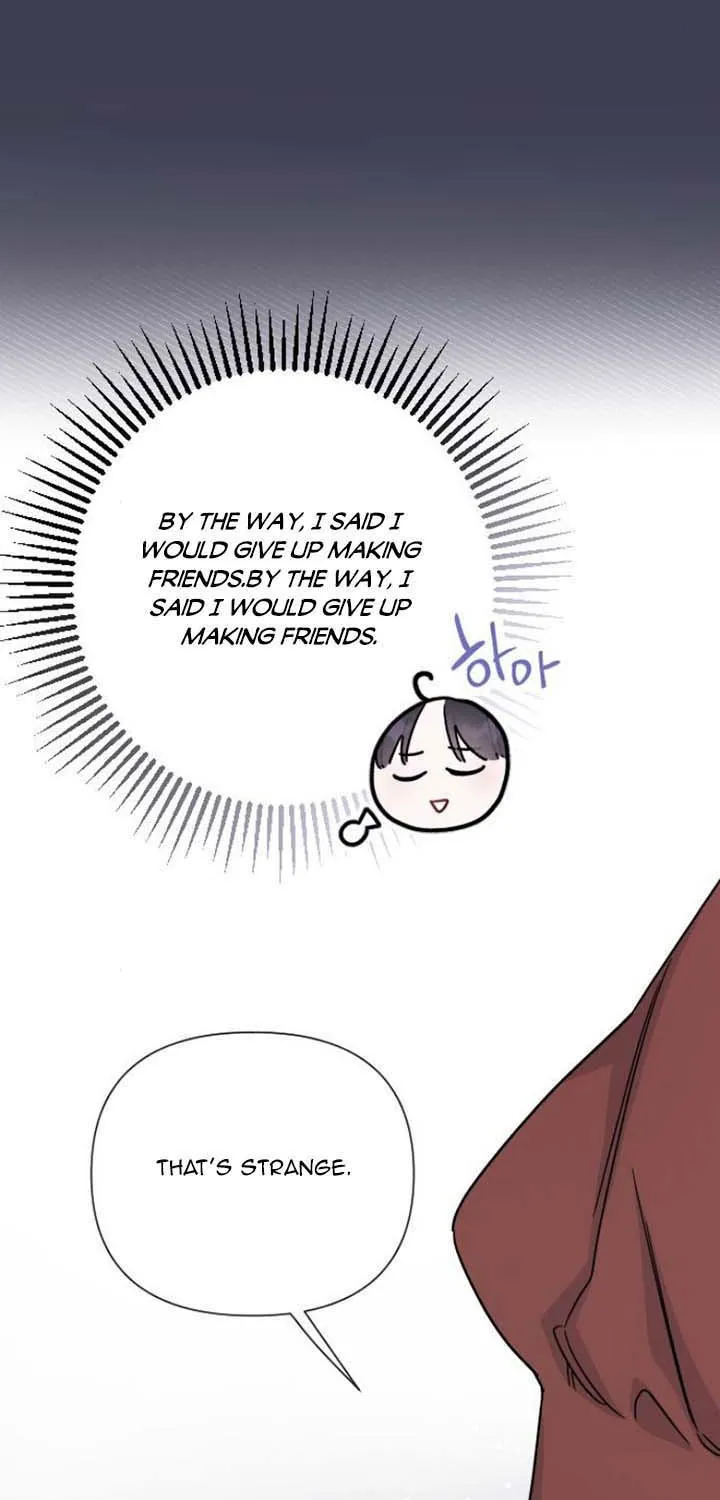 Chapter 42 — page 36