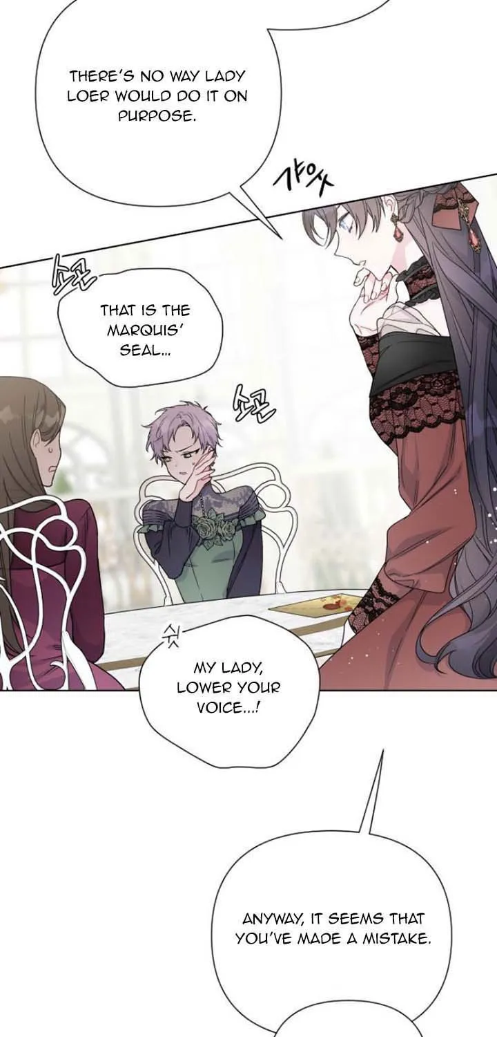 Chapter 42 — page 38