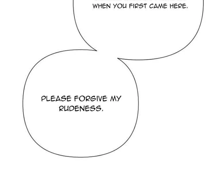 Chapter 42 — page 41