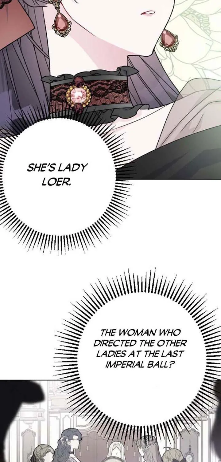 Chapter 42 — page 44