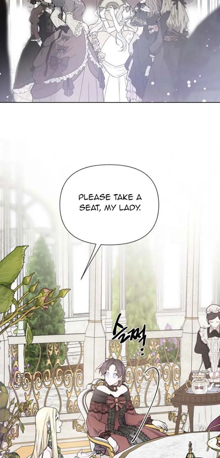 Chapter 42 — page 45