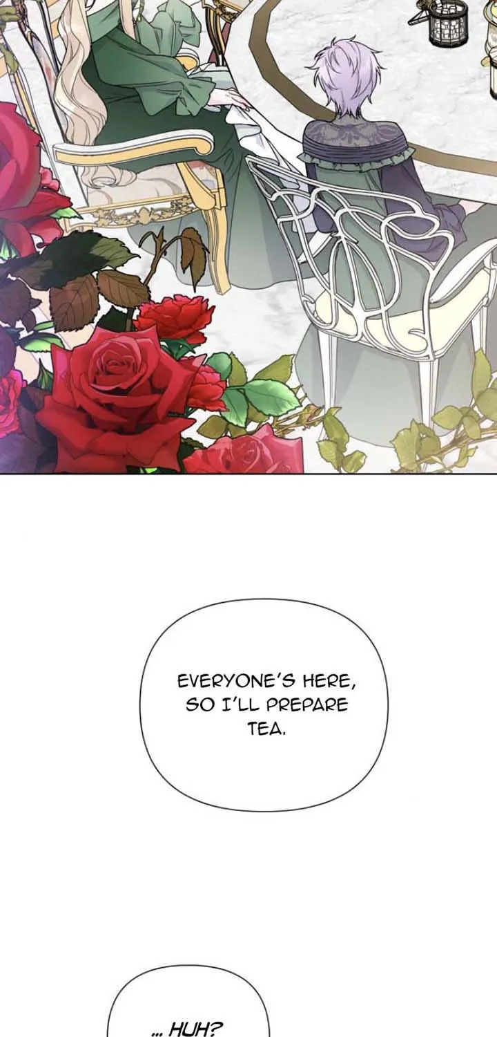 Chapter 42 — page 46