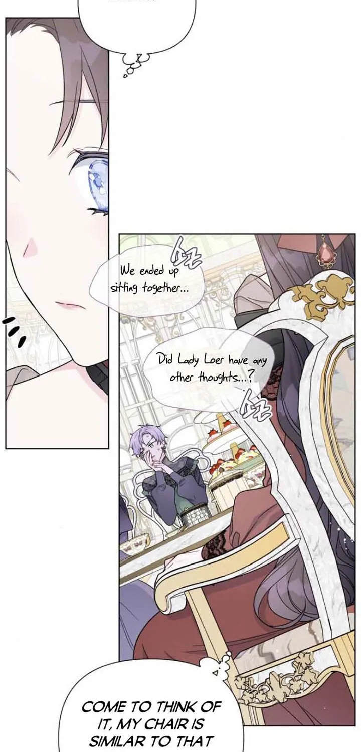 Chapter 42 — page 47