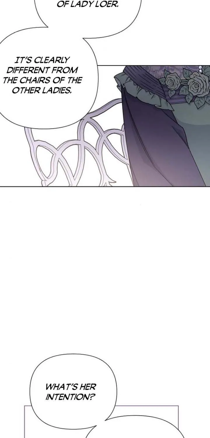 Chapter 42 — page 48