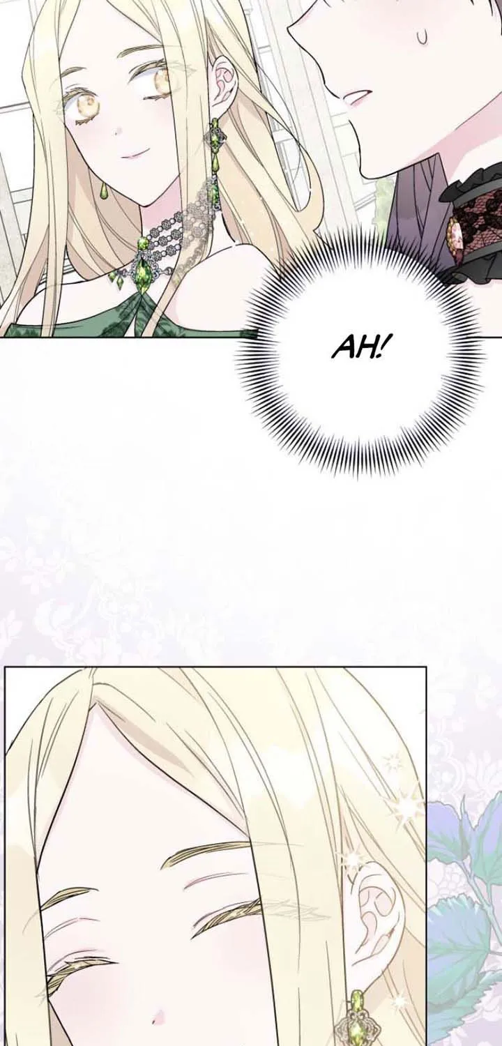 Chapter 42 — page 50