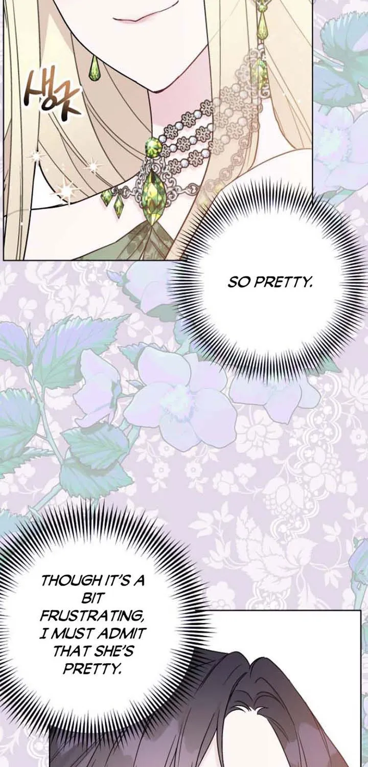 Chapter 42 — page 51