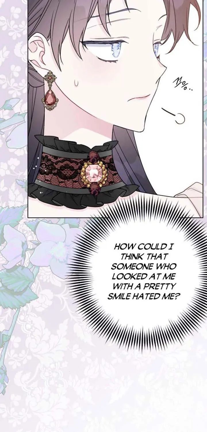 Chapter 42 — page 52