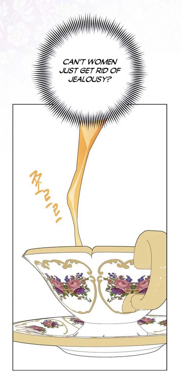 Chapter 42 — page 53