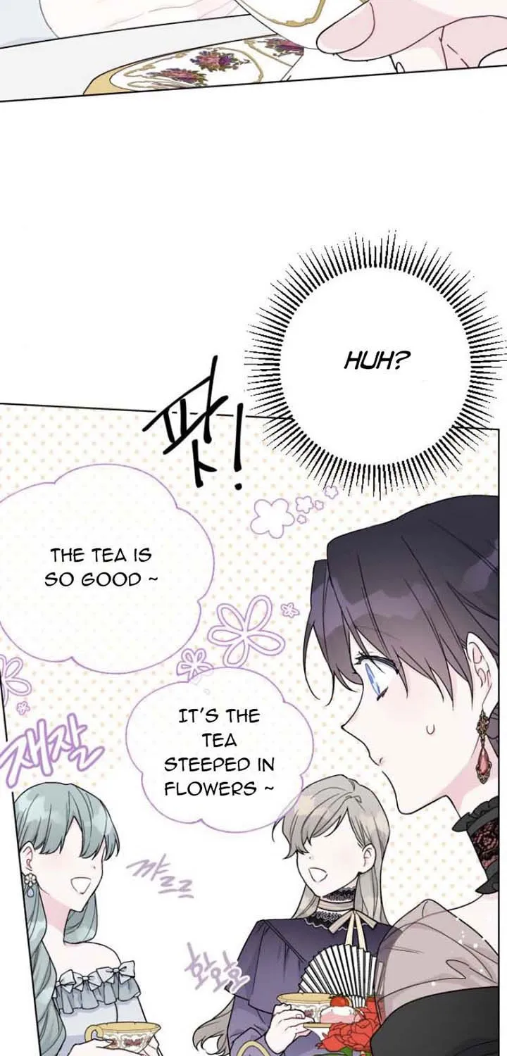 Chapter 42 — page 57