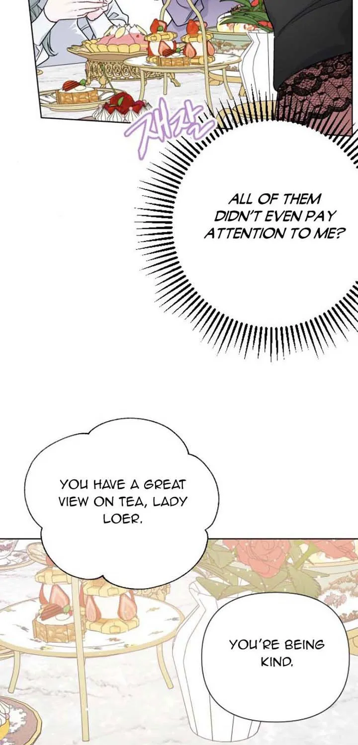 Chapter 42 — page 58