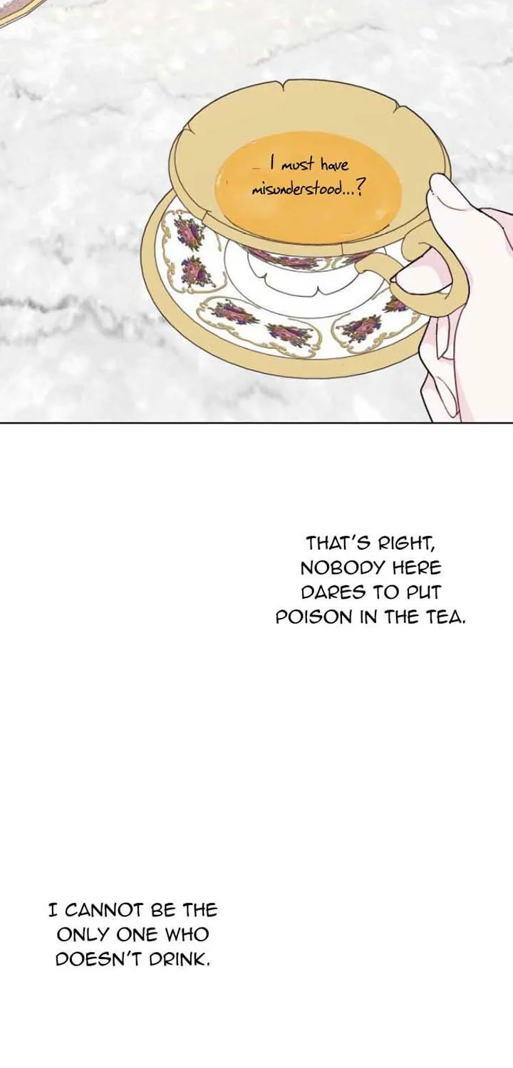 Chapter 42 — page 59