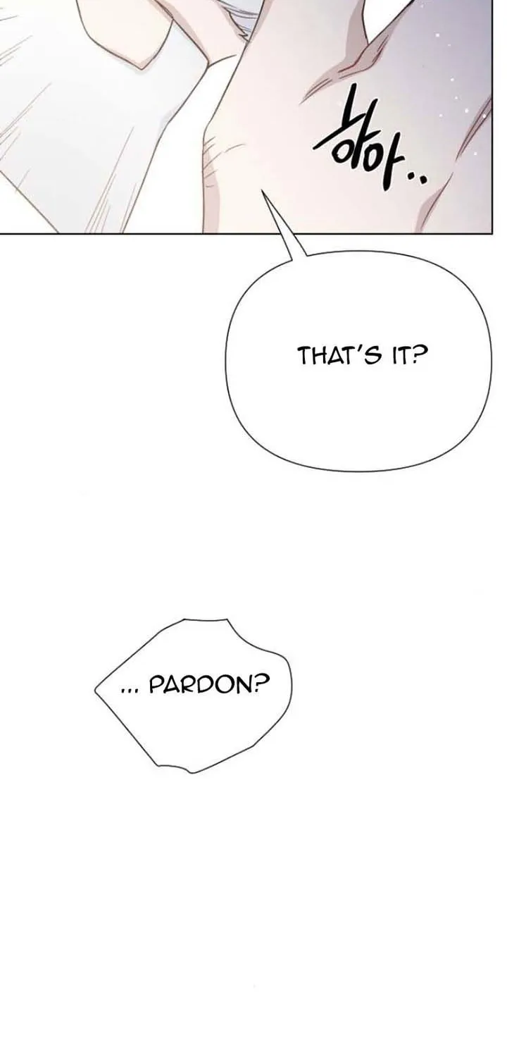 Chapter 42 — page 6