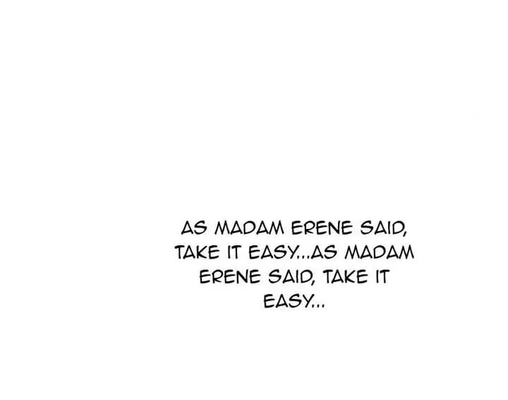 Chapter 42 — page 60