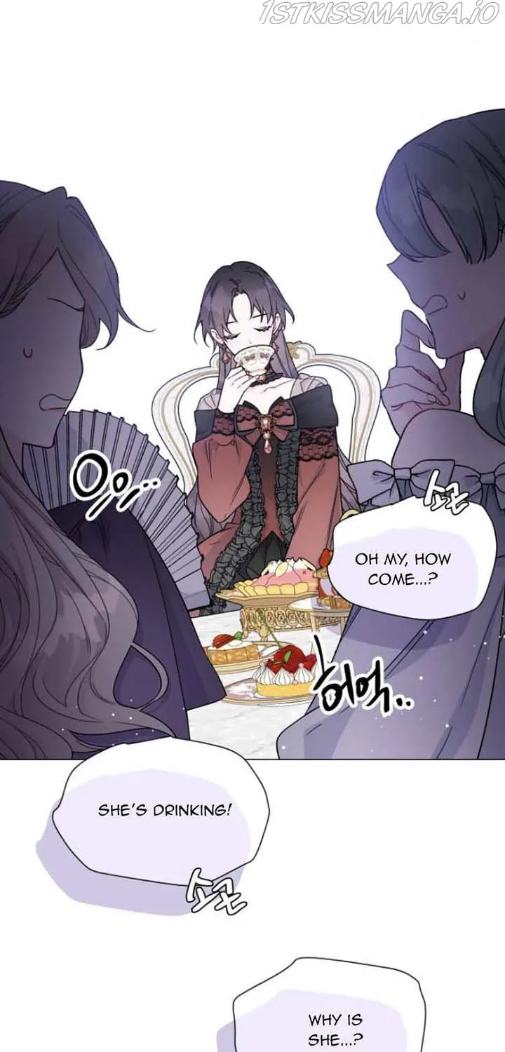 Chapter 42 — page 61