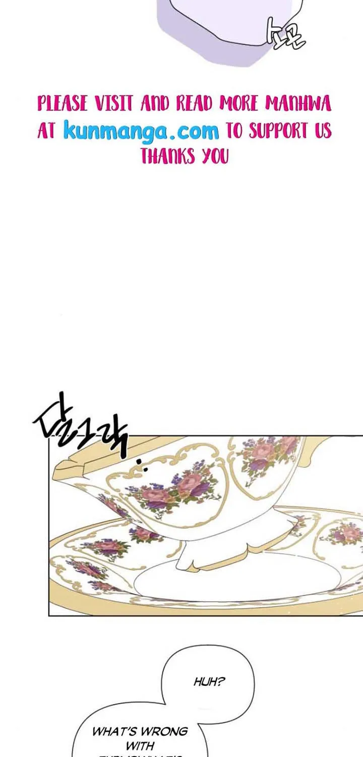 Chapter 42 — page 62