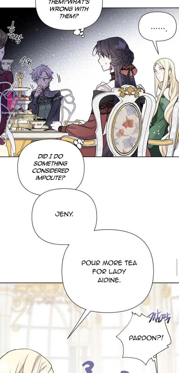 Chapter 42 — page 63
