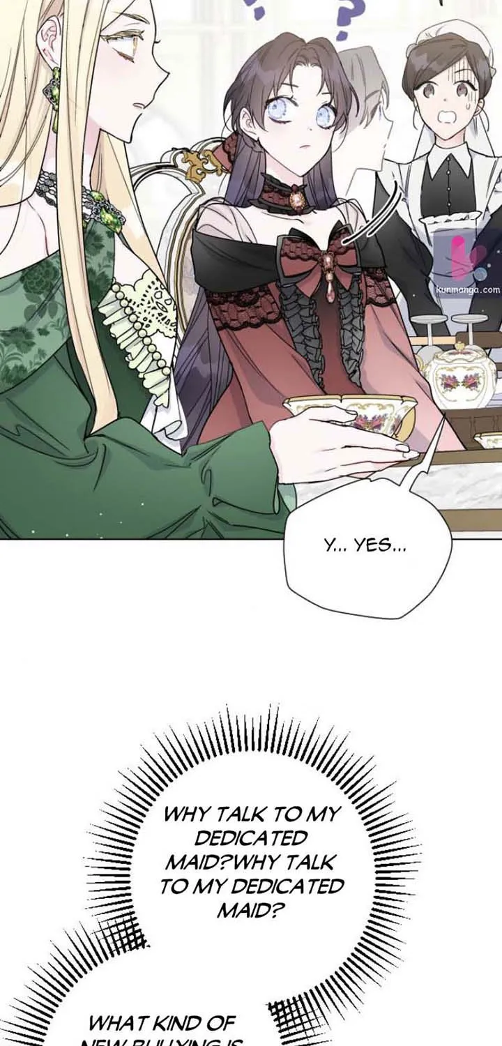 Chapter 42 — page 64