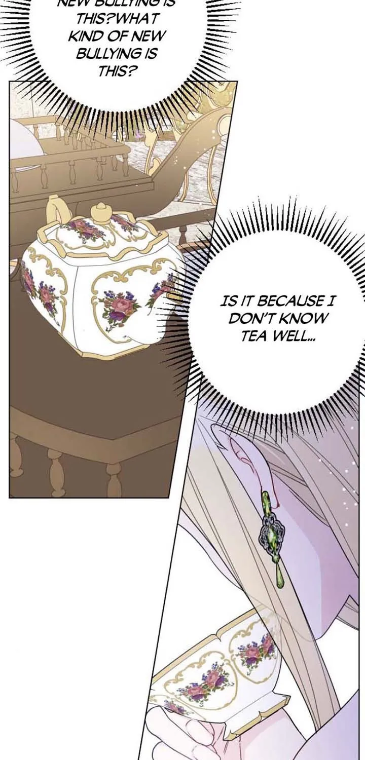 Chapter 42 — page 65