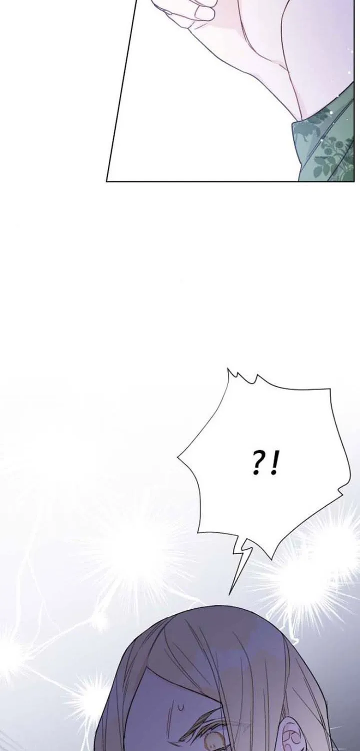 Chapter 42 — page 66