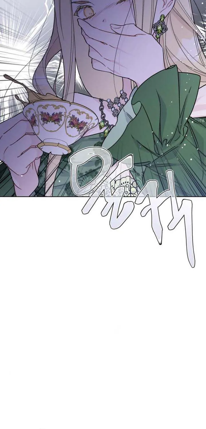 Chapter 42 — page 67