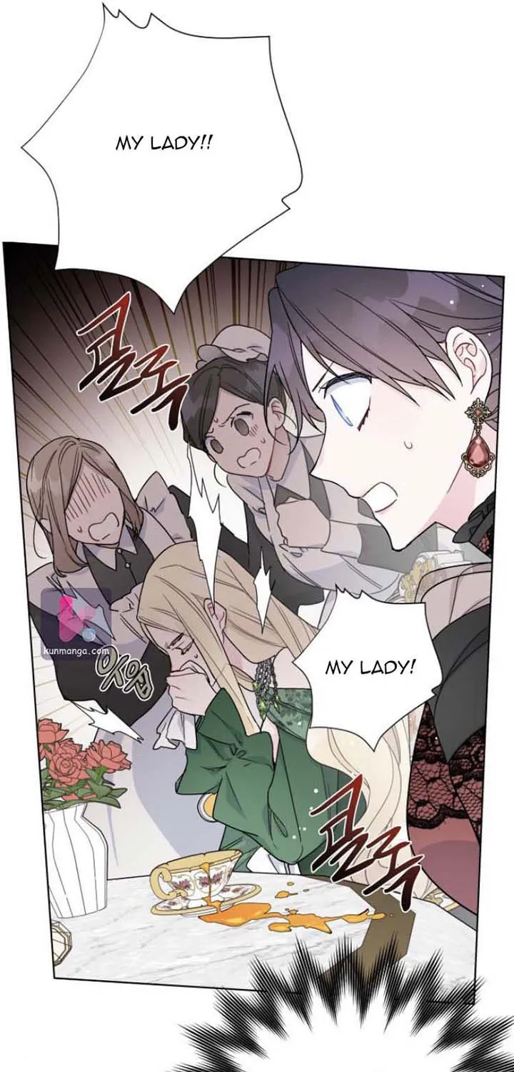 Chapter 42 — page 68