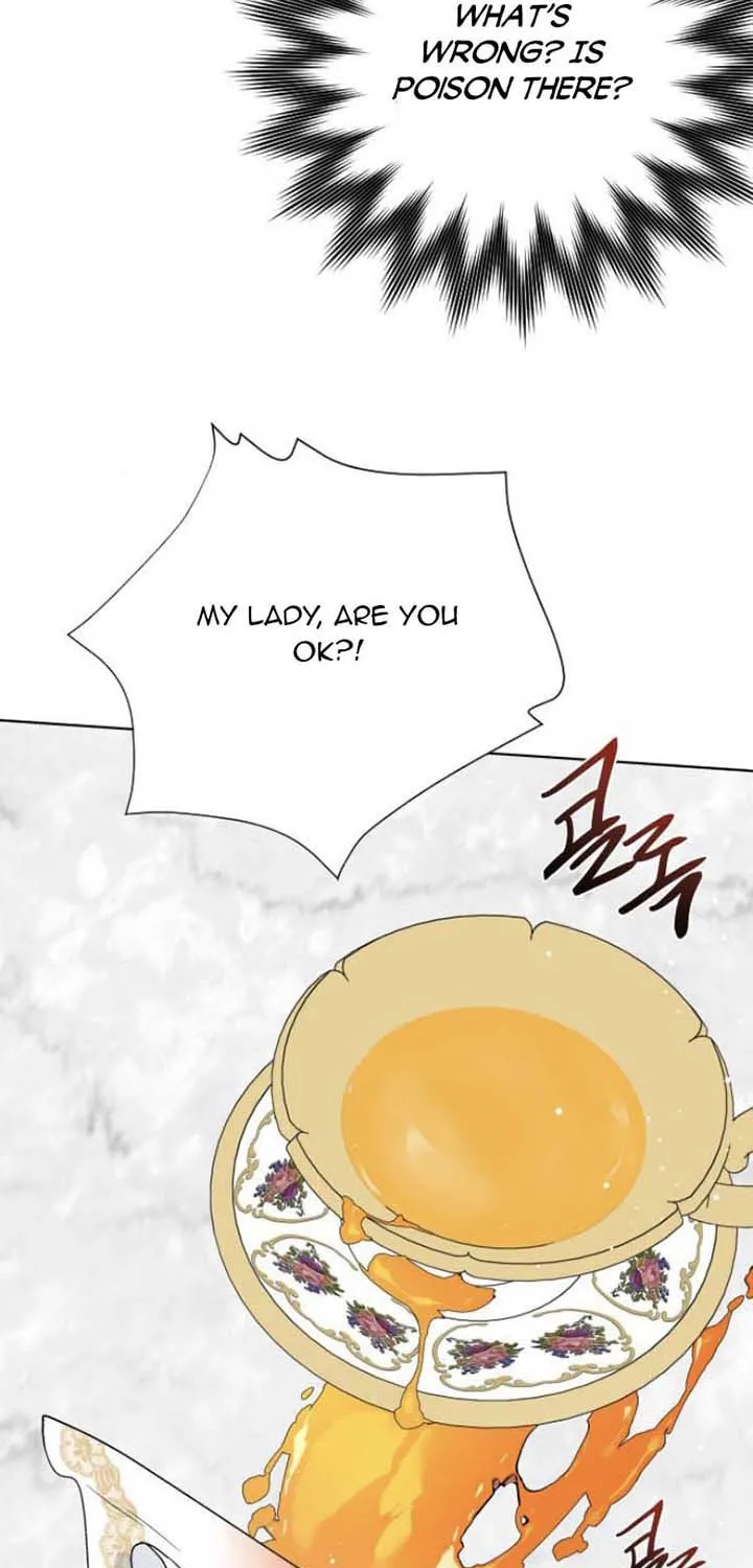 Chapter 42 — page 69