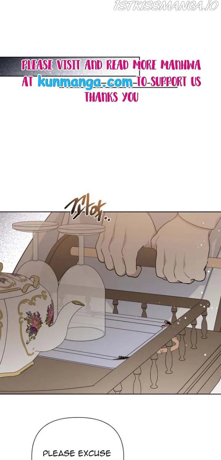 Chapter 42 — page 71