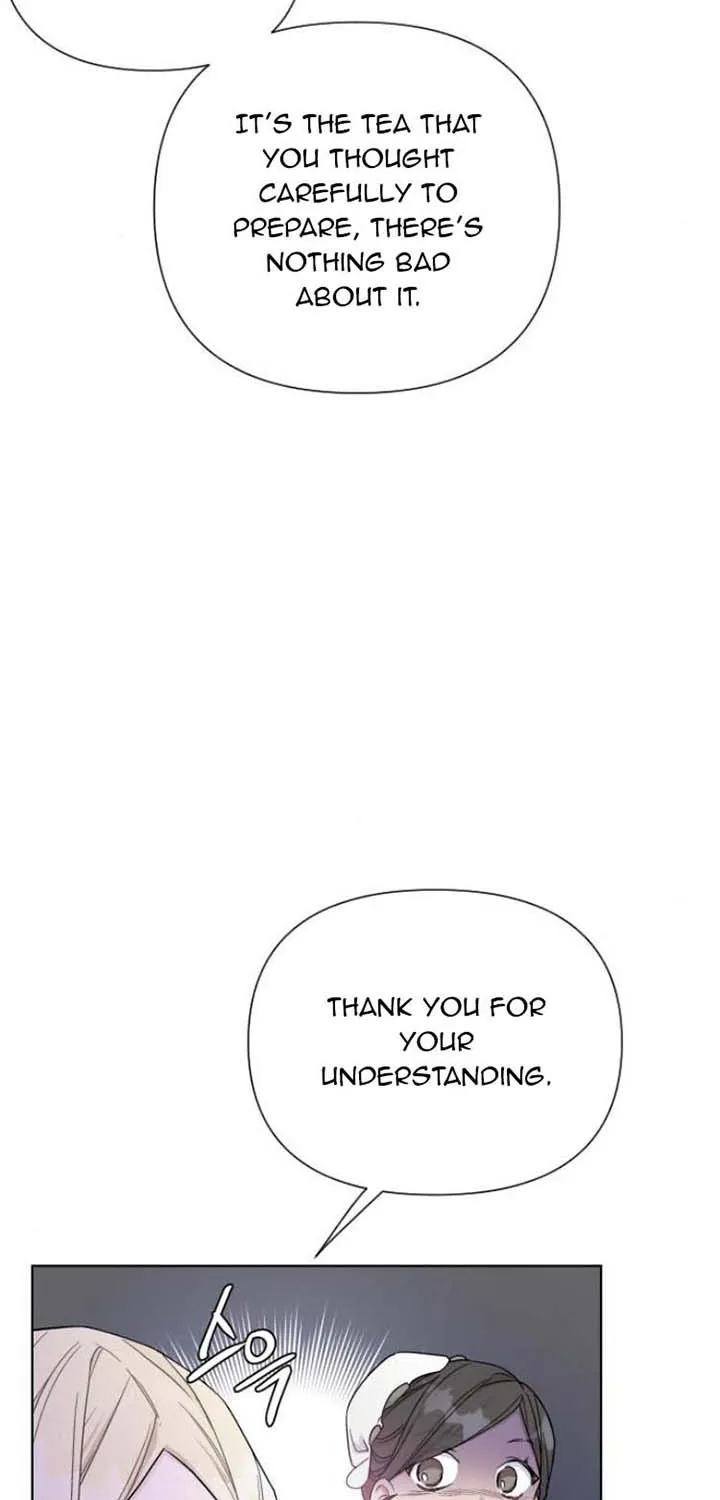 Chapter 42 — page 73