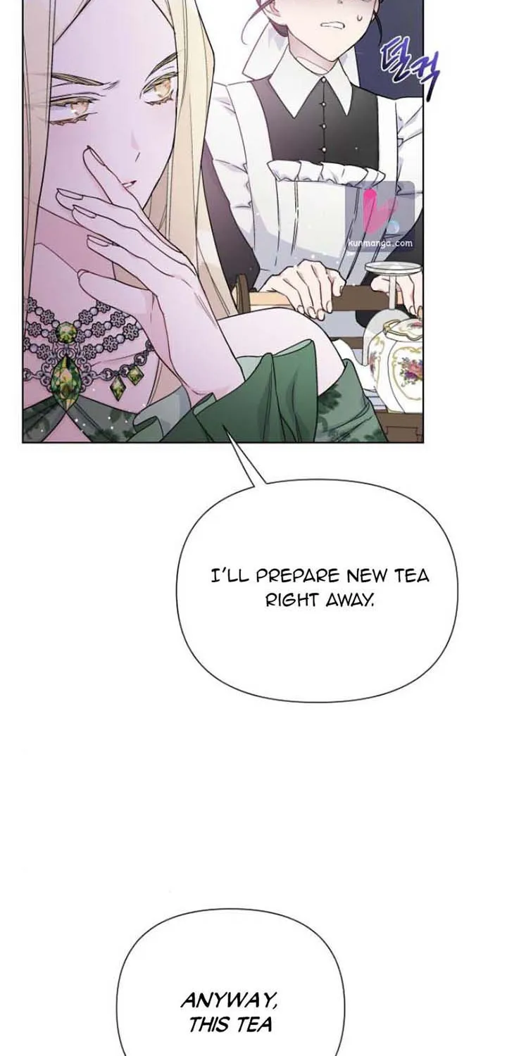 Chapter 42 — page 74