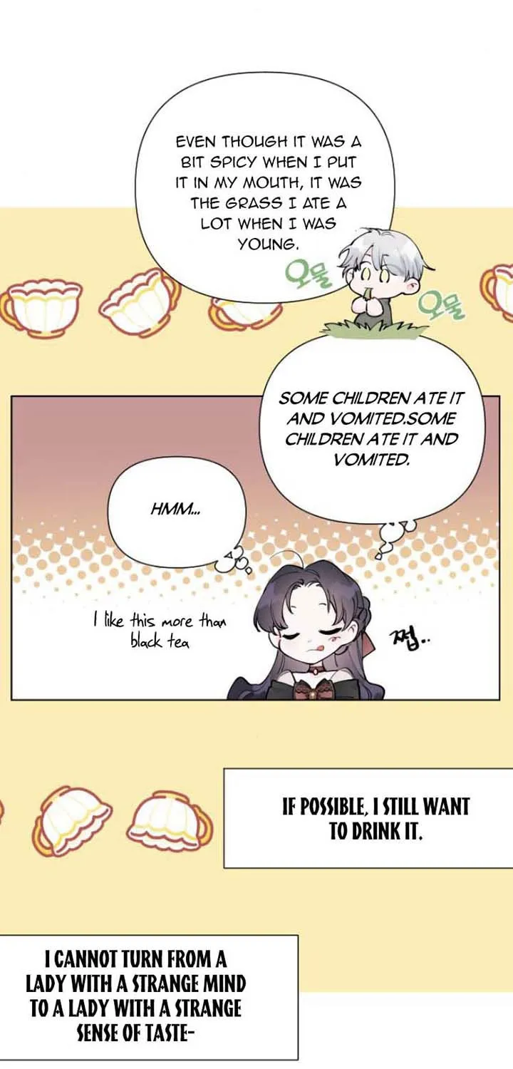 Chapter 42 — page 77