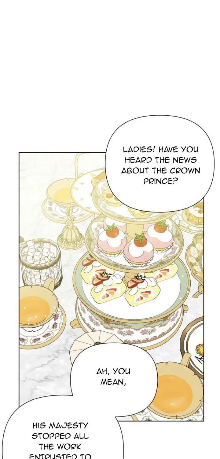 Chapter 42 — page 78