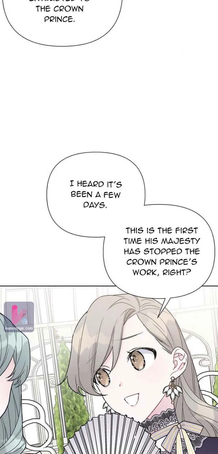 Chapter 42 — page 79