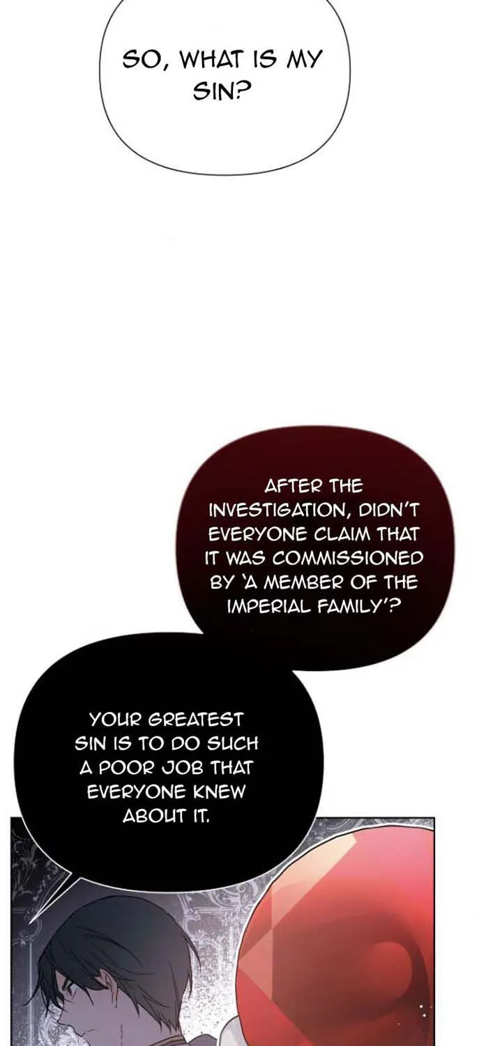 Chapter 42 — page 8