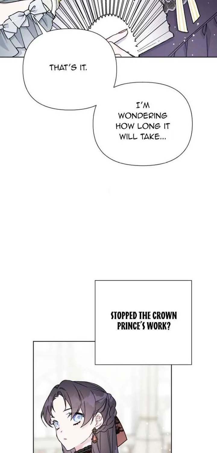 Chapter 42 — page 80