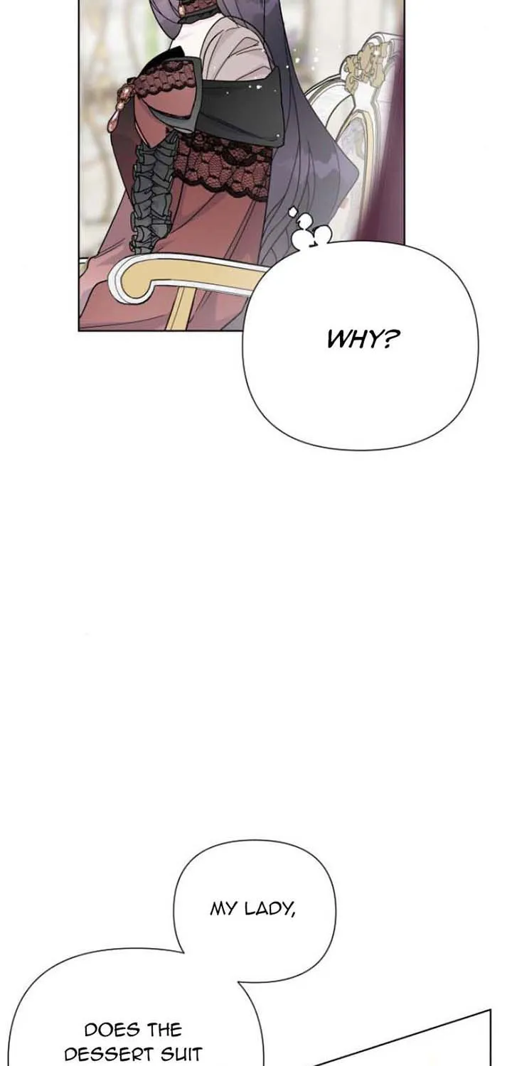Chapter 42 — page 81